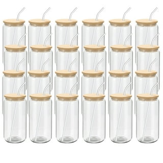 Walmart on sale drinking glasses