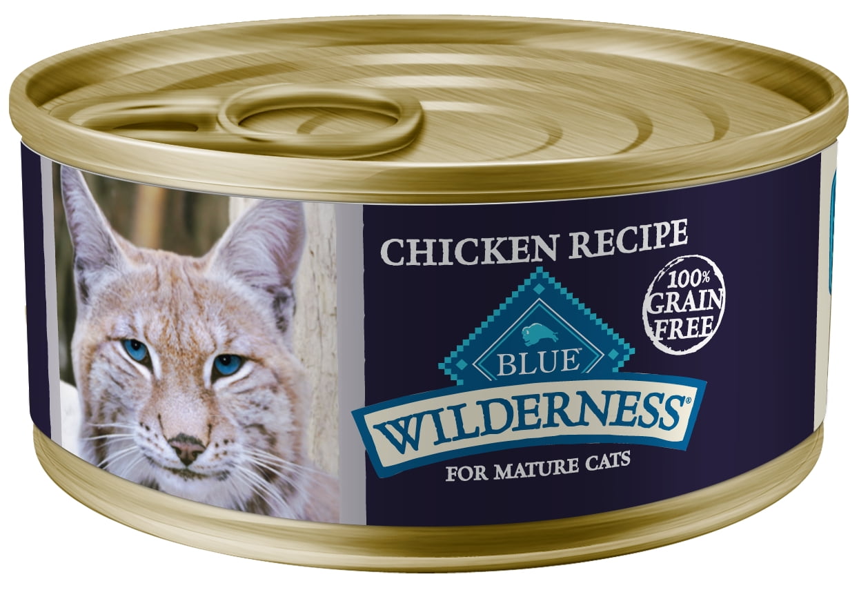 High protein wet cat food cheap for diabetic cats