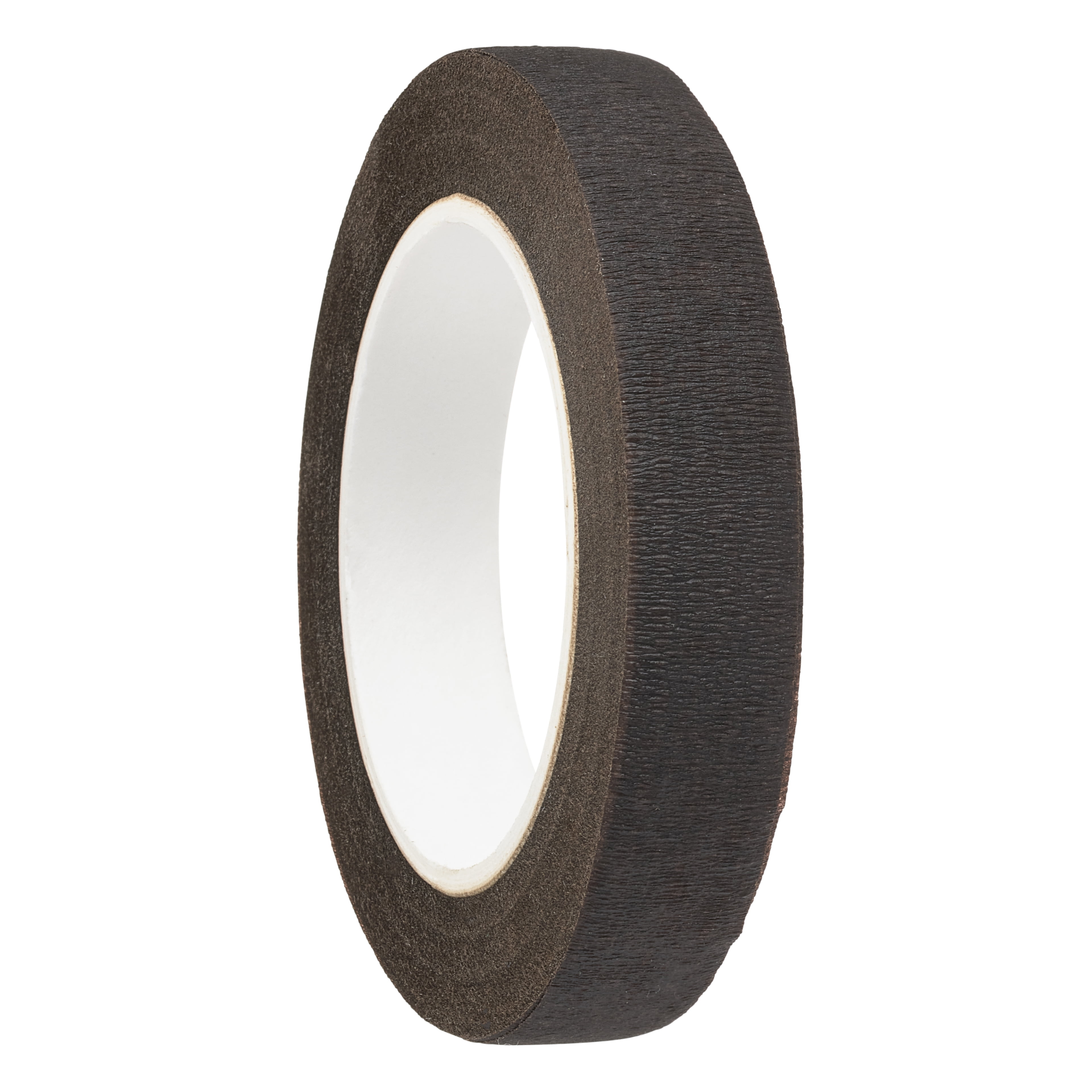 24 Pack: Brown Floral Tape by Ashland