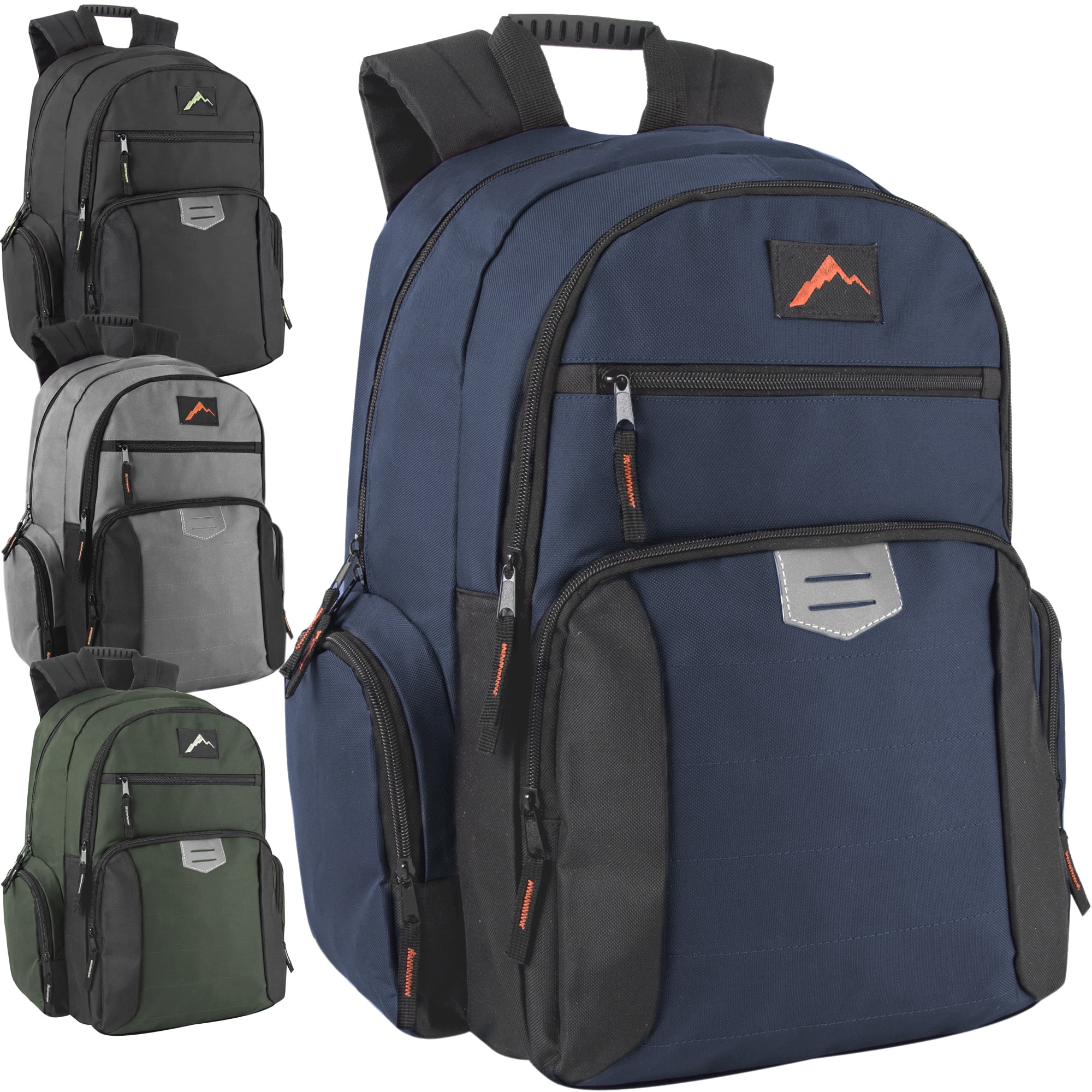 patagonia stowaway bag Black Hole Pack 32L Birch White DS835 Model:SLV-45b Student Gregory Pack Sizing The Patagonia 32L Black