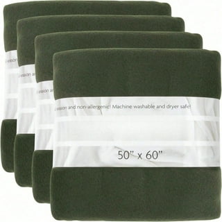 Fleece Blanket Wholesale Blankets Bulk Bulk Order Blankets 2025