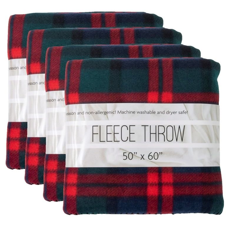 Buy throw blankets in bulk sale