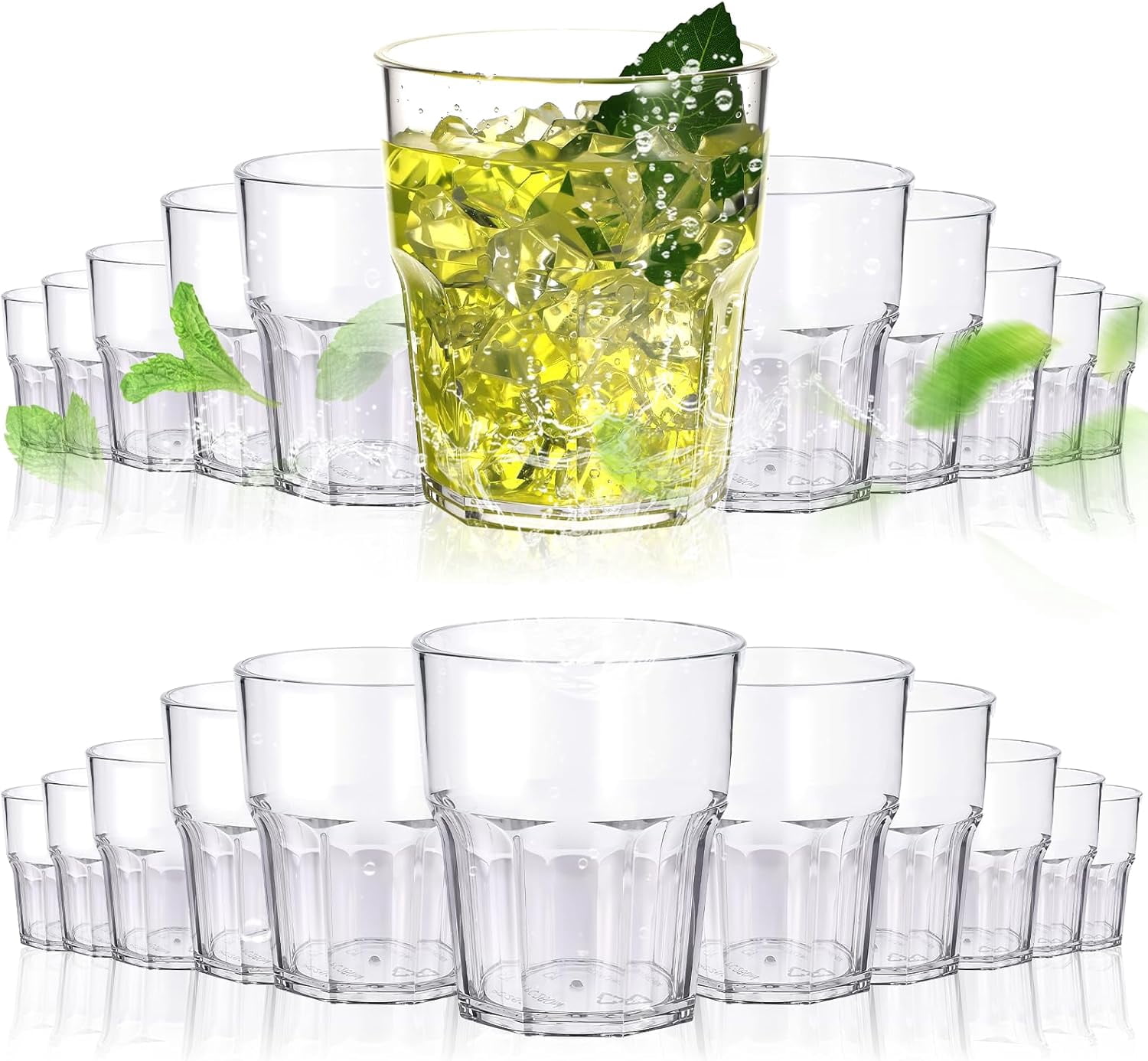 heartbeat wine glass Heartbeat Drinking Glass