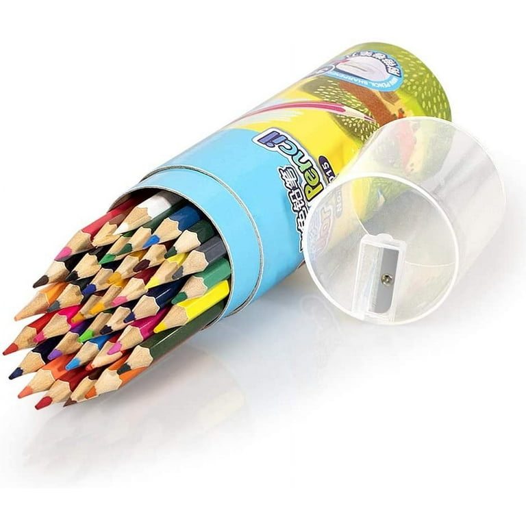 How to Sharpen Drawing Pencils Without Breaking? Expert Tips