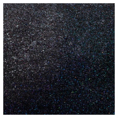 Recollections Confetti Glitter Paper, 12" x 12", 24 Pack