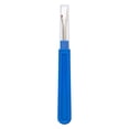 thumbnail image 1 of Loops & Threads Deluxe Seam Ripper, 24 Pack, 1 of 8