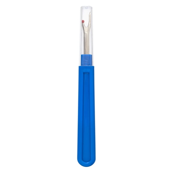Loops & Threads Deluxe Seam Ripper, 24 Pack