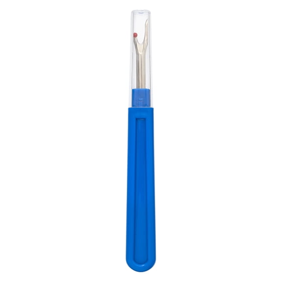 Loops & Threads Deluxe Seam Ripper, 24 Pack