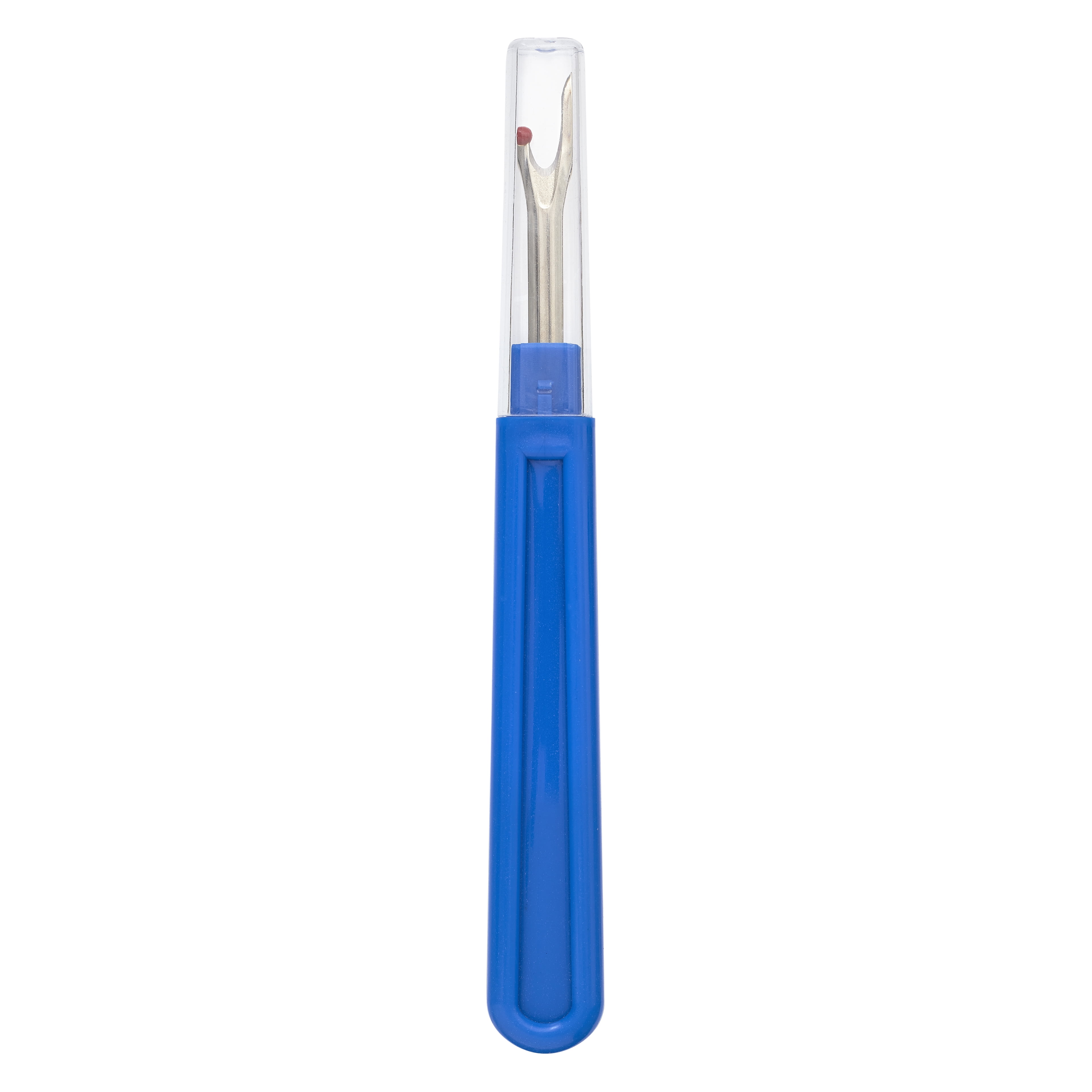 Loops & Threads Deluxe Seam Ripper, 24 Pack