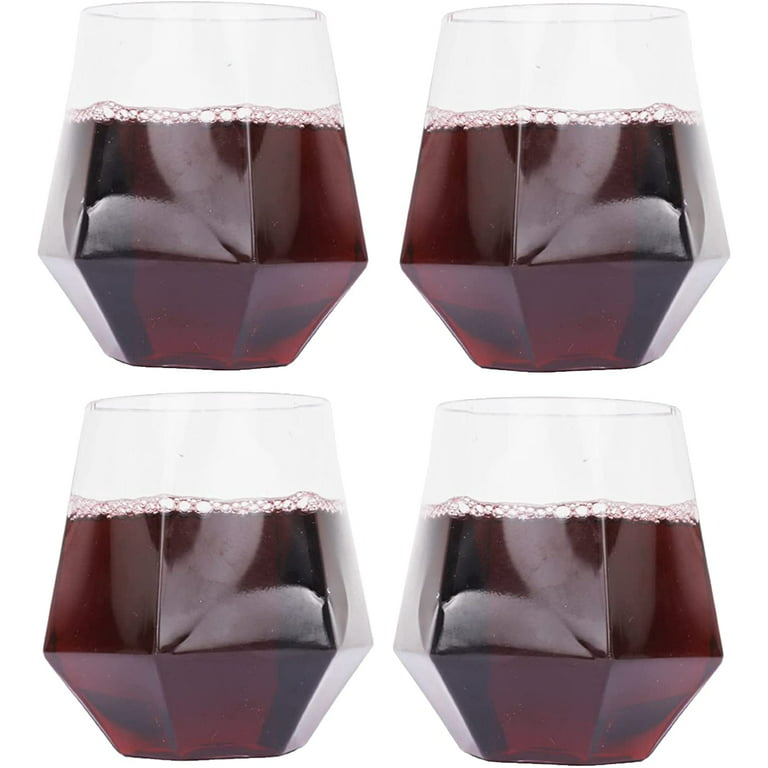 https://i5.walmartimages.com/seo/24-Pack-EcoQuality-12-oz-Diamond-Shaped-Stemless-Clear-Plastic-Wine-Glass-Unbreakable-Elegant-Reusable-Cocktail-Glass-Ideal-Indoor-Outdoor-Parties-Ev_dc0daa0d-edef-458d-8d80-a86b30092afa.d6b4f1f4a67e1eaed0b0077d71aea81b.jpeg?odnHeight=768&odnWidth=768&odnBg=FFFFFF