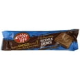 thumbnail image 1 of (24 Pack)Enjoy Life Foods Milk Chocolate Crispy Rice Bar, 1.12 oz., 1 of 3