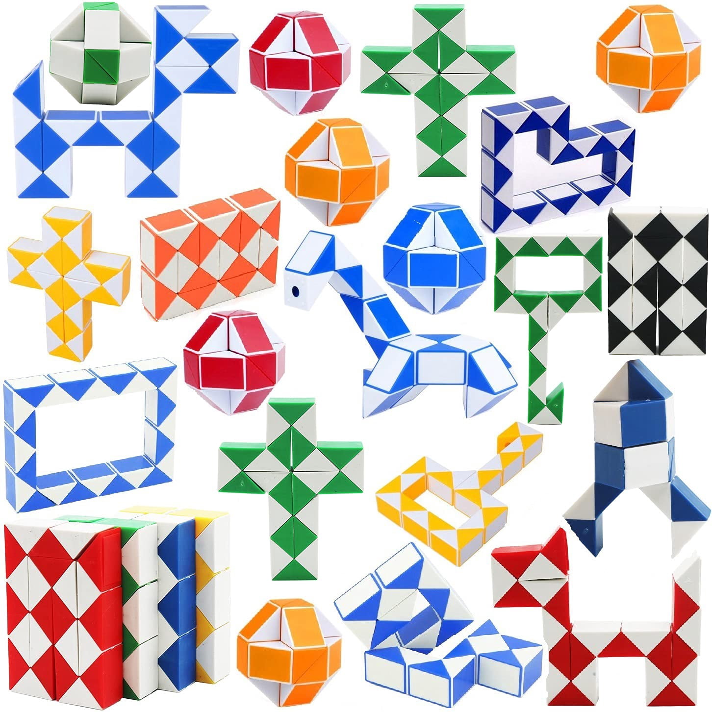 Pretty Pixels Krazy Pixels Fabrique à Gommes Set de Luxe - Loisirs Créatifs Pretty Pixels Krazy Pixels Fabrique à Gommes Set de Luxe - Loisirs Créatifs