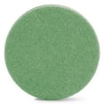 thumbnail image 1 of FloraCraft FloraFōM 6" Green Foam Disc, 24 Pack, 1 of 7