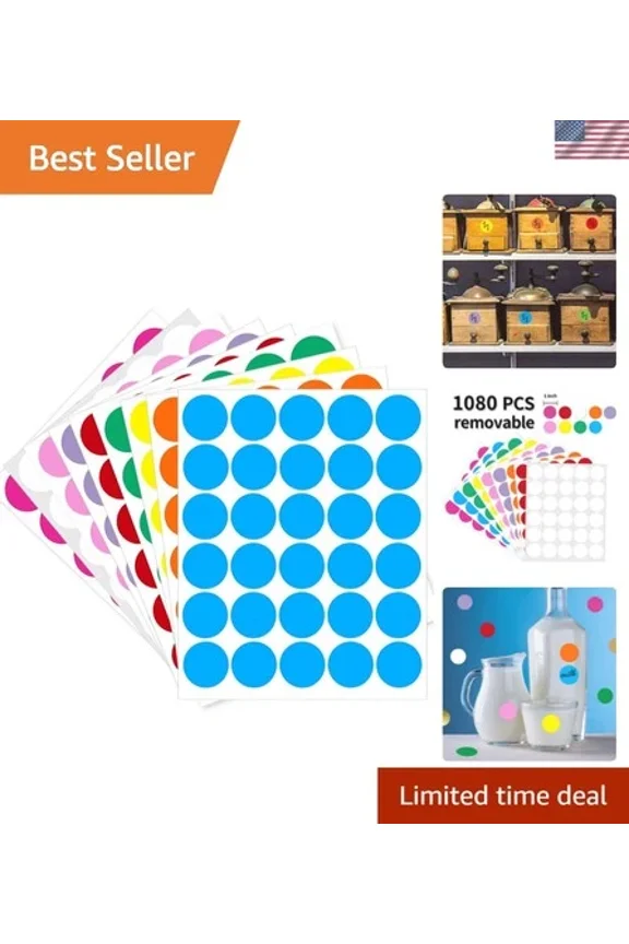 24 Pack Handheld Water Ring Games for Kids Party Favors Goodie Bags Stuffers ...