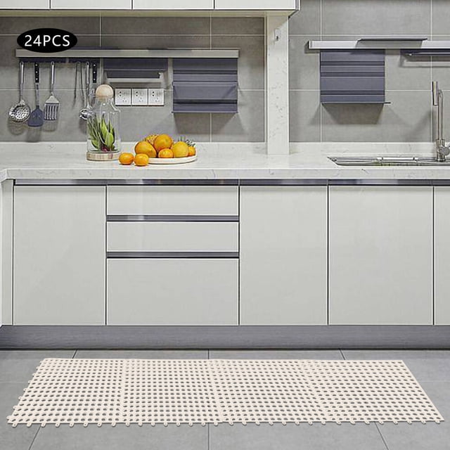 8-Quart Digital Air Fryer