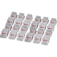 thumbnail image 1 of 24 Pack Intruder 16000 Better Mouse Trap, 1 of 7