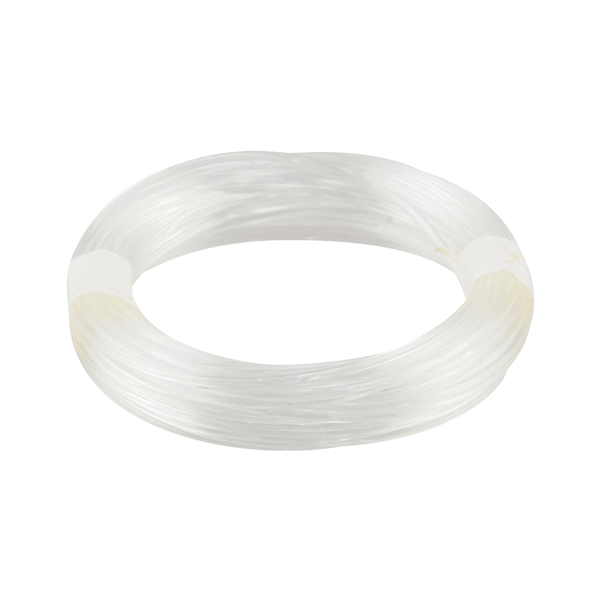 Invisible Hanging Wire, 9ft., 24 Pack