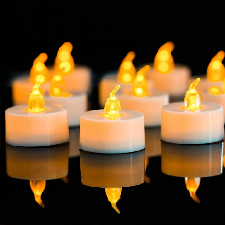 https://i5.walmartimages.com/seo/24-Pack-LED-Tea-Lights-Candles-7-Color-Changing-Flameless-Tealight-Candle-Long-Lasting-Battery-Operated-Fake-Decoration-Wedding-Halloween-Christmas-M_f9670a06-7834-4a77-98c7-562fb53ca5d4.1e2bac0d9334e211837a6d102ae86b36.jpeg?odnHeight=768&odnWidth=768&odnBg=FFFFFF