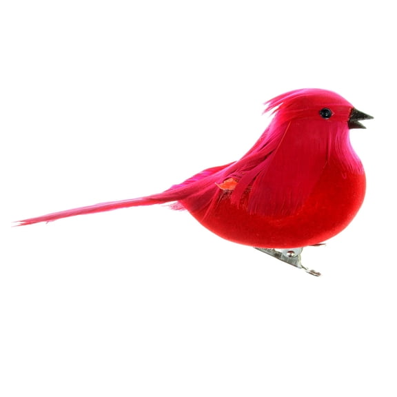 24 Pack: Medium Cardinal Bird by Ashland