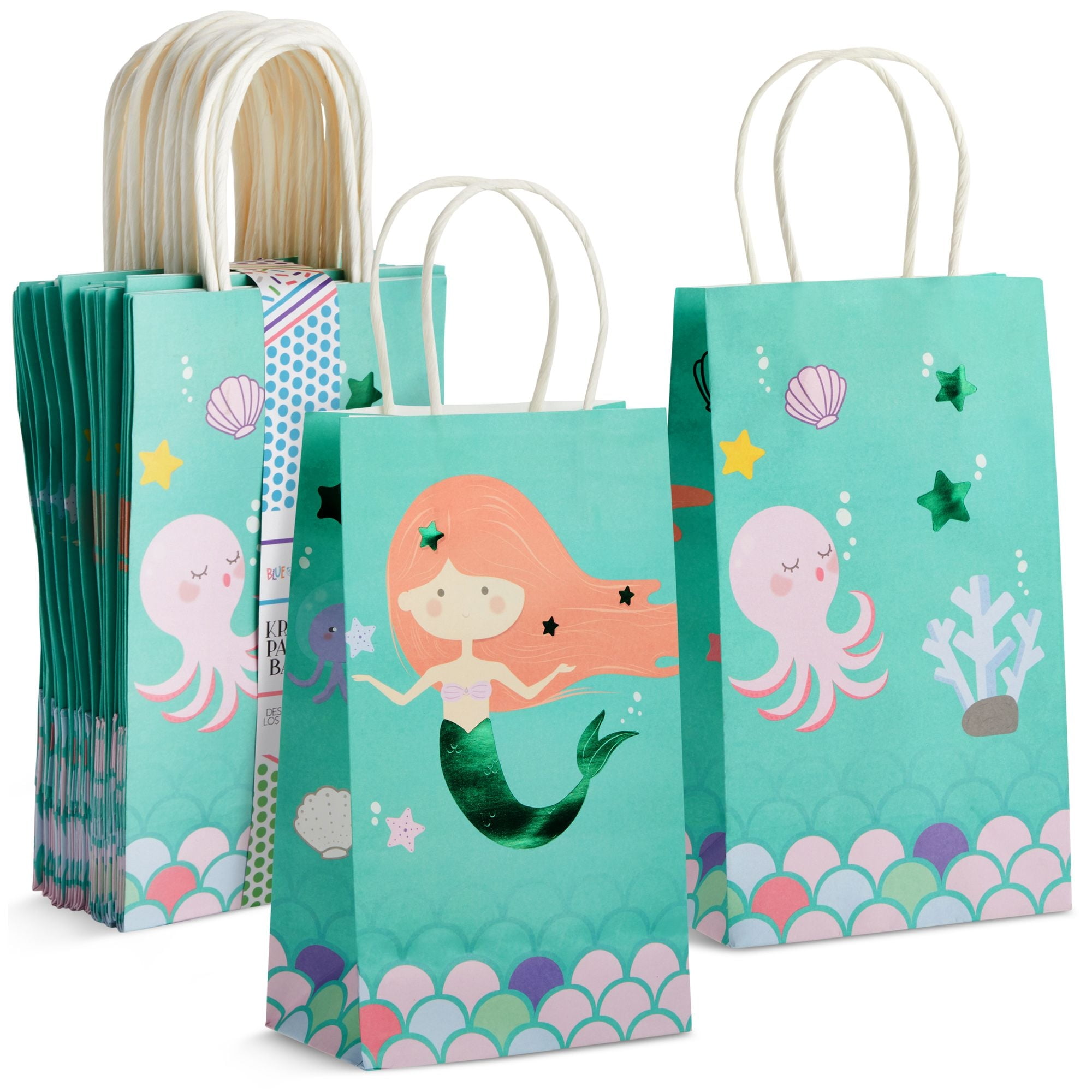  Desi Favors Om Paper Bags - Indian Gifts Bags, Party