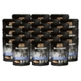 thumbnail image 1 of (24-Pack) Merrick Backcountry Grain Free Real Meat Wet Cat Food Chicken, 3 oz, 1 of 8