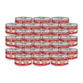 thumbnail image 1 of (24-Pack) Merrick Purrfect Bistro Grain Free Pate Wet Cat Food Beef, 3 oz, 1 of 8