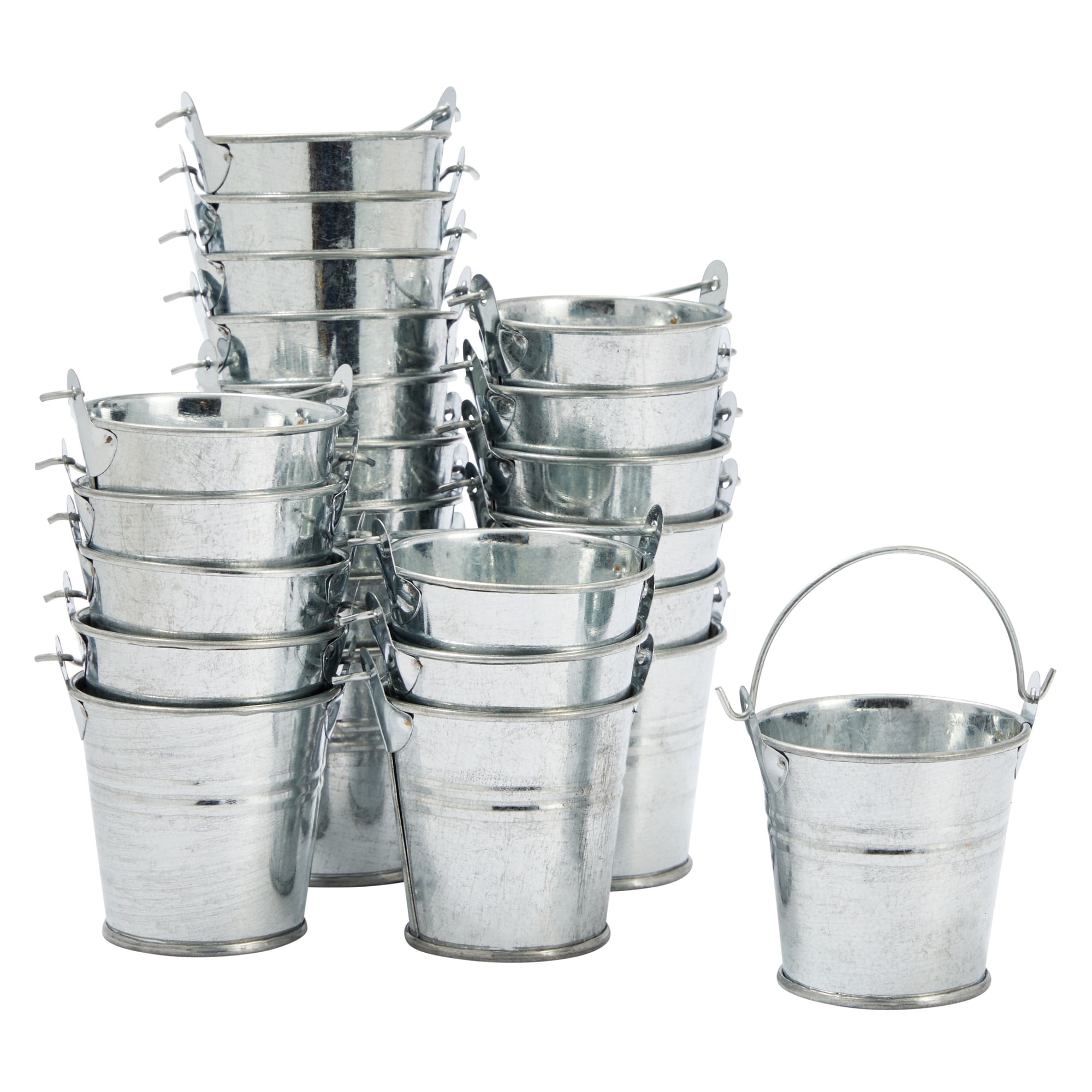 https://i5.walmartimages.com/seo/24-Pack-Mini-Metal-Buckets-with-Handles-for-Party-Favors-Small-Galvanized-Tin-Pails-2-x-2-In_2d395f3d-def8-4e8b-8541-3db898c6e1f7.084332680123a23161519ba30ff76299.jpeg