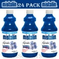 thumbnail image 1 of 24 Pack Mistolin General All Purpose Cleaning Solution Kit Lavender Scent 15 fl oz, 1 of 1