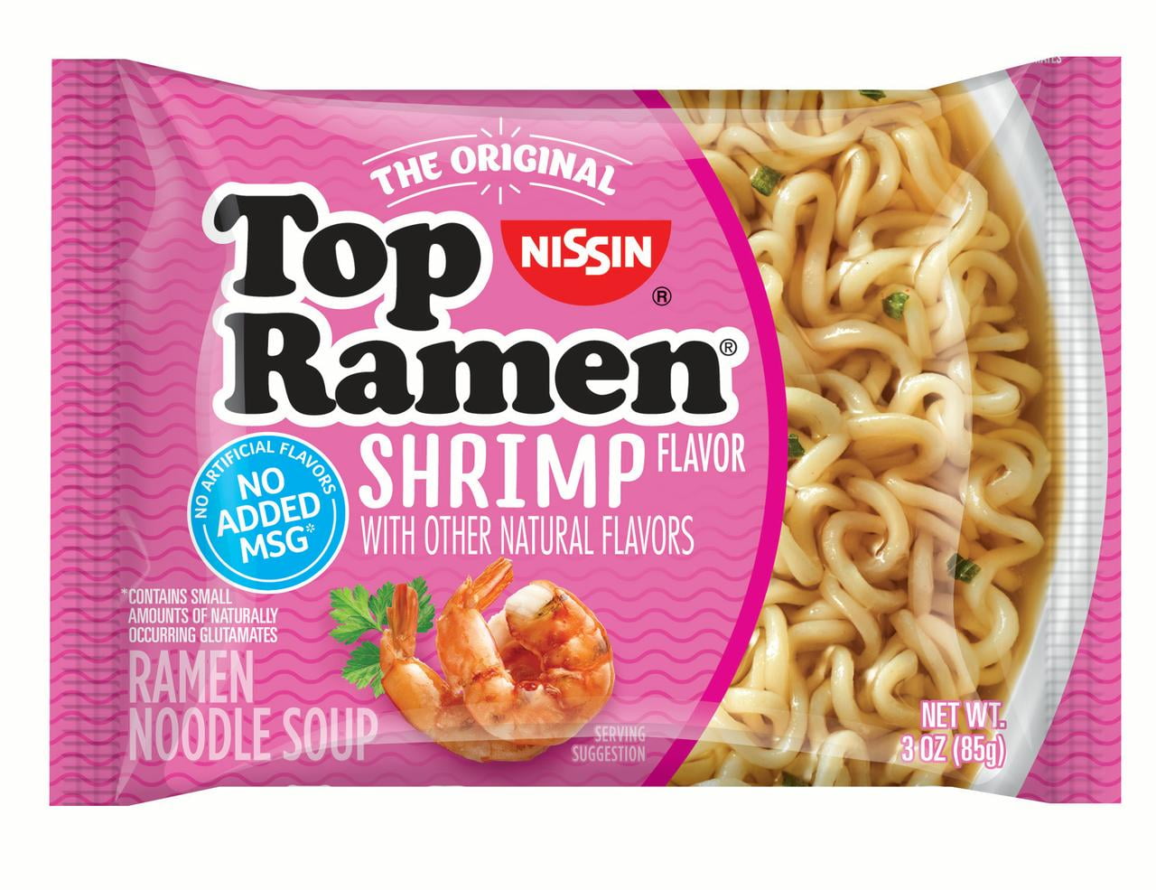 https://i5.walmartimages.com/seo/24-Pack-Nissin-Shrimp-Flavor-Top-Ramen-Noodles-3-oz_6afec980-9324-4ec7-a0f6-6b552598663f_1.170c68ce41af3642ce4e55873be4ff1c.jpeg