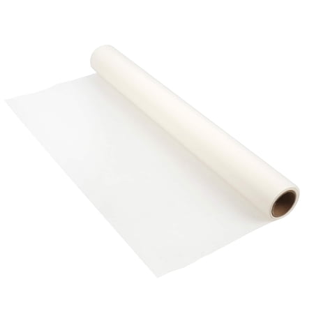 24 Pack: Parchment Paper Mega Roll by Celebrate It®