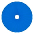 thumbnail image 1 of 24 Pack Pool Patch Self-Adhesive Rectangle PVC Underwater Repair Kit For Swimming Pools Inflatable Kayak Leak Fixer For Home Owners, 1 of 2