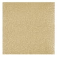 thumbnail image 1 of Recollections Prismatic Glitter Paper, 12" x 12", 24 Pack, 1 of 1