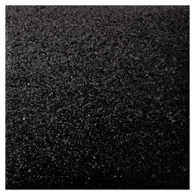 Recollections Prismatic Glitter Paper, 12" x 12", 24 Pack