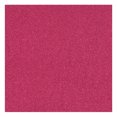 thumbnail image 1 of Recollections Prismatic Glitter Paper, 12" x 12", 24 Pack, 1 of 1