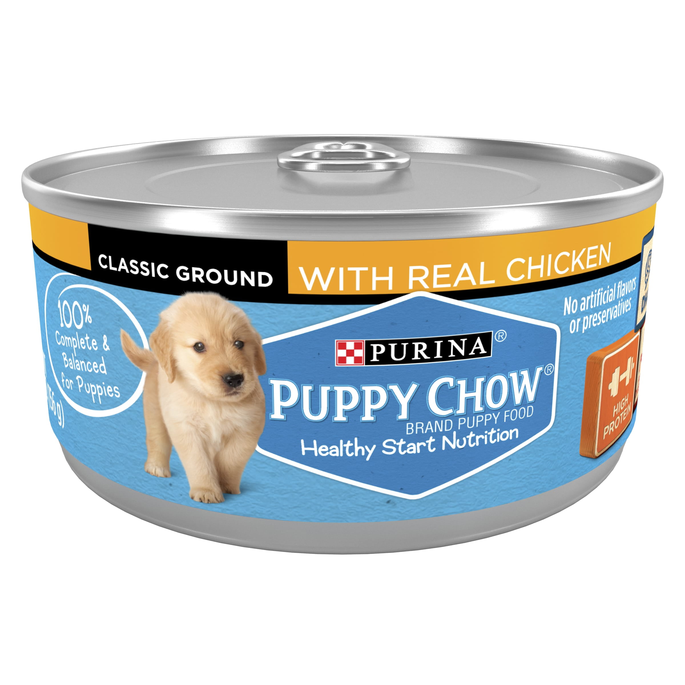 https://i5.walmartimages.com/seo/24-Pack-Purina-Puppy-Chow-High-Protein-Pate-Wet-Puppy-Food-With-Real-Chicken-5-5-oz-Cans_b6a13138-e1dc-44b5-89d1-14a912cc09df.178fc245db69cc8fe07ece8e91c92117.jpeg