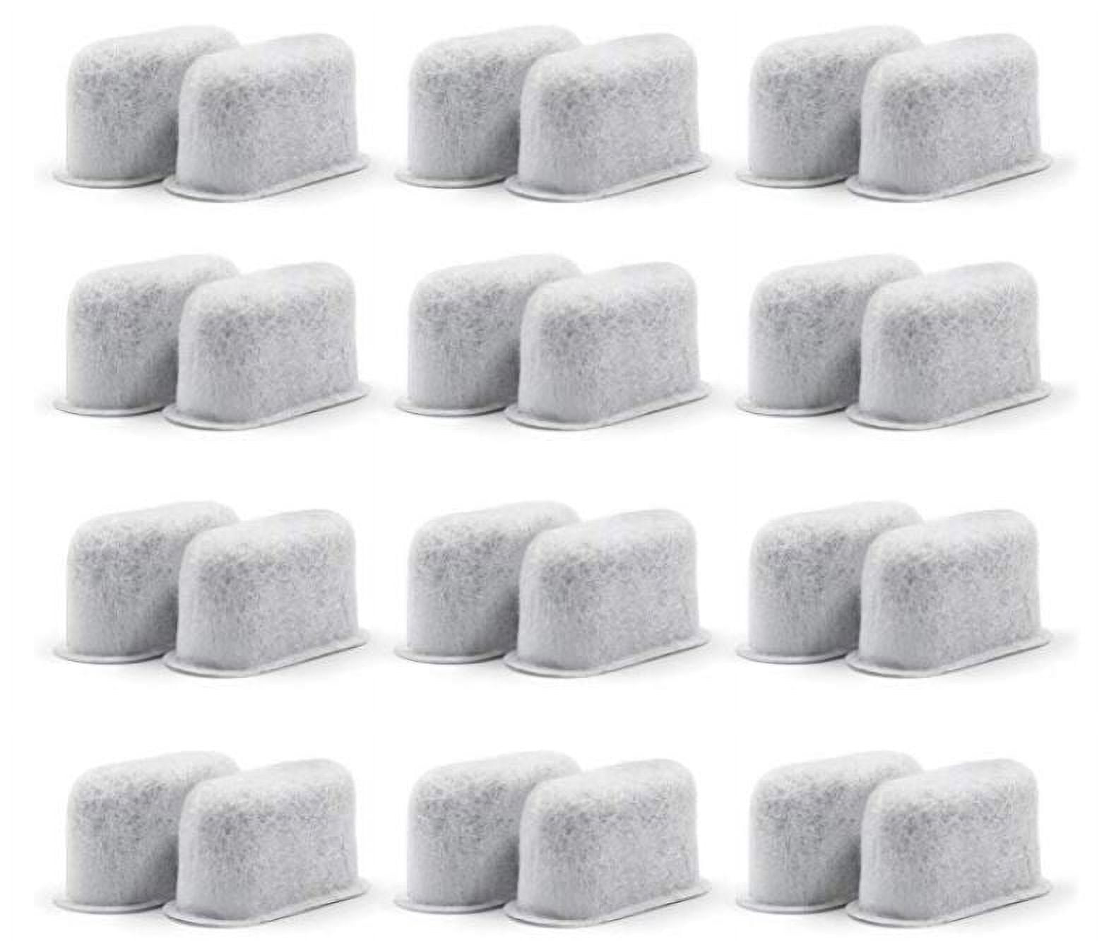 https://i5.walmartimages.com/seo/24-Pack-Replacement-Charcoal-Water-Filters-for-Cuisinart-Coffee-Machines_45183d12-5d17-4980-bc26-ad3dd08f02c7.0f01728ca881471fd73f2c1a50b4f04f.jpeg