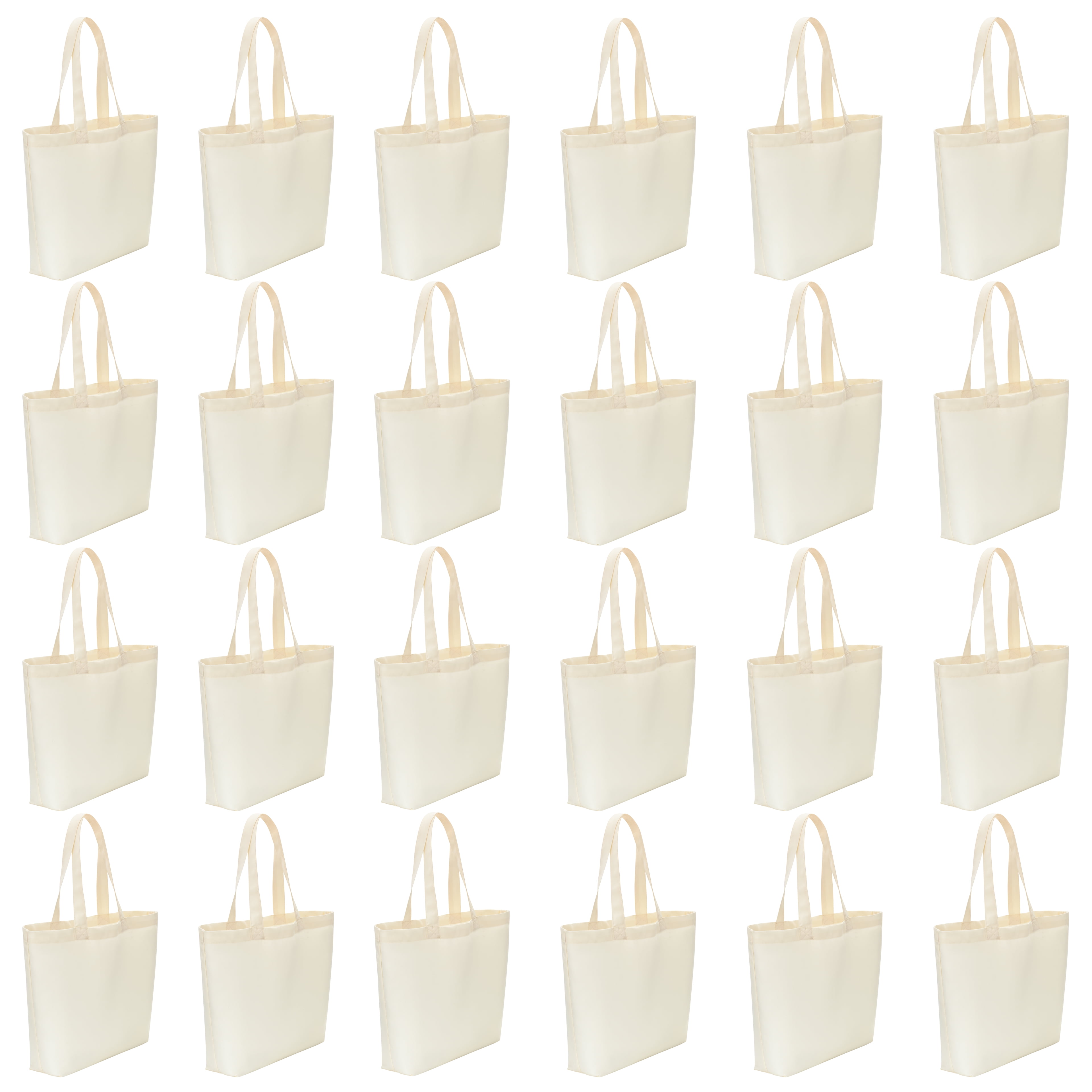 GOOD GRIEF グッドグリーフ　MRKT Tote Bag (S) GOOD GRIEF/グッドグリーフ】 MRKT Tote Bag (S)