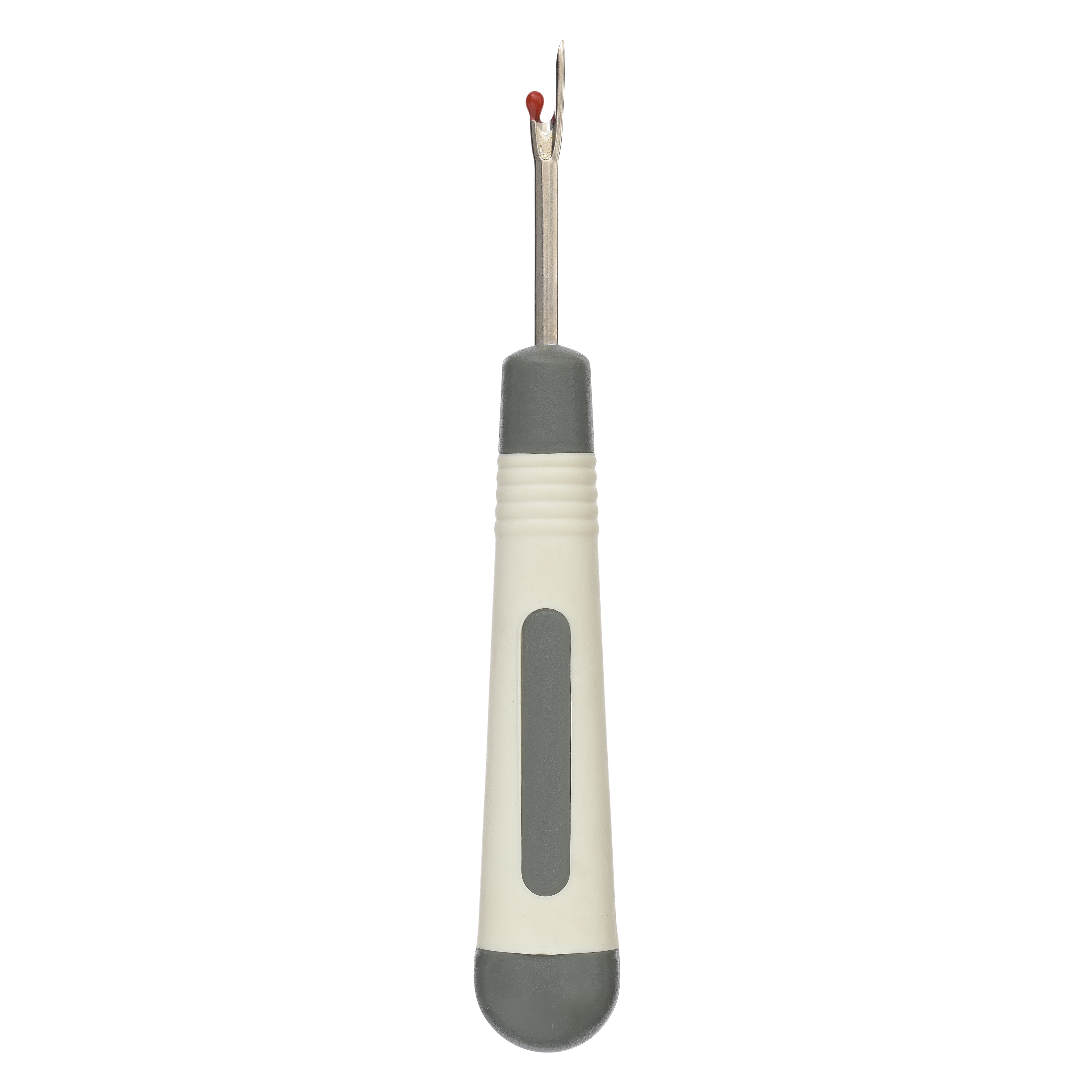 Loops & Threads Small Ergonomic Seam Ripper, 24 Pack