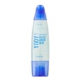 thumbnail image 1 of Tombow Mono Aqua Permanent Liquid Glue - Acid Free, Washable Glue for Photos, Collages, and Arts & Crafts - Bulk 24 Pack, 1 of 8