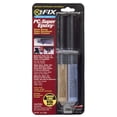 thumbnail image 1 of 24-Pack of 1 oz Protective Coatings 016619 PC-Super Epoxy Putty, 1 of 1