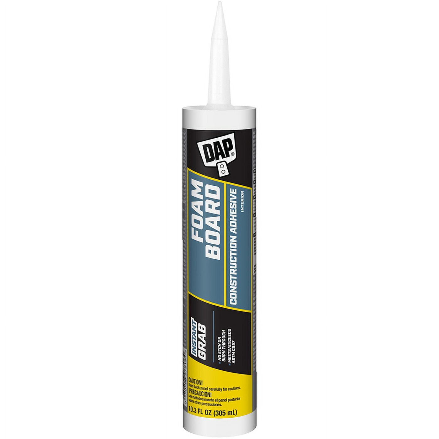 人気カラーの - Putty Finishing oz. 3.7 21250 Dap Cherry Walmart.com - 洗浄・クリーナー剤