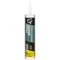 thumbnail image 1 of 24-Pack of 10.3 oz Dap 27519 Foamboard Construction Adhesive, 1 of 1