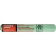 thumbnail image 1 of 24 Pack of 18″ x 3/8″ Nap Wooster R275-18 Painter′s Choice Roller Cover For All Paints, 1 of 1