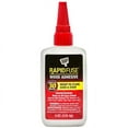 thumbnail image 1 of 24-Pack of 4 oz Dap 000131 RapidFuse Fast Curing Wood Adhesive, 1 of 1