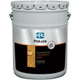 thumbnail image 1 of 24-Pack of 5 gal ProLuxe SIK42009 Dark Oak Cetol Log & Siding Translucent Satin Finish, 1 of 1