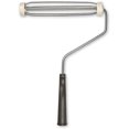 thumbnail image 1 of 24-Pack of 9" Wooster BR006 Acme Cage Roller Frame, 1 of 1