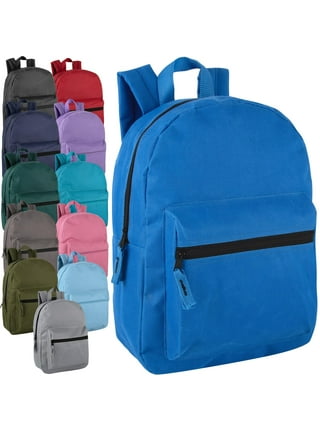 Where Can I Buy Backpacks in Bulk: Top Trusted Wholesale Sources