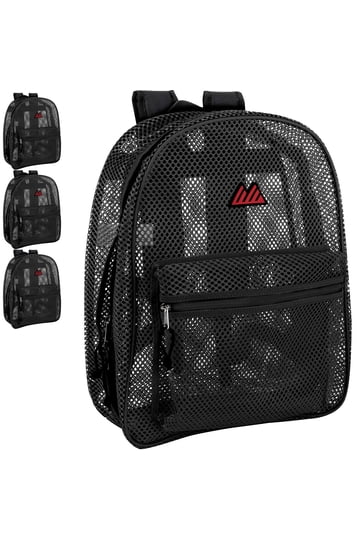 herschel backpack gold zip Classic Contour have accessory for fashion Color:MIDNIGHT NAVY Tsunami Airwave Elite Surf