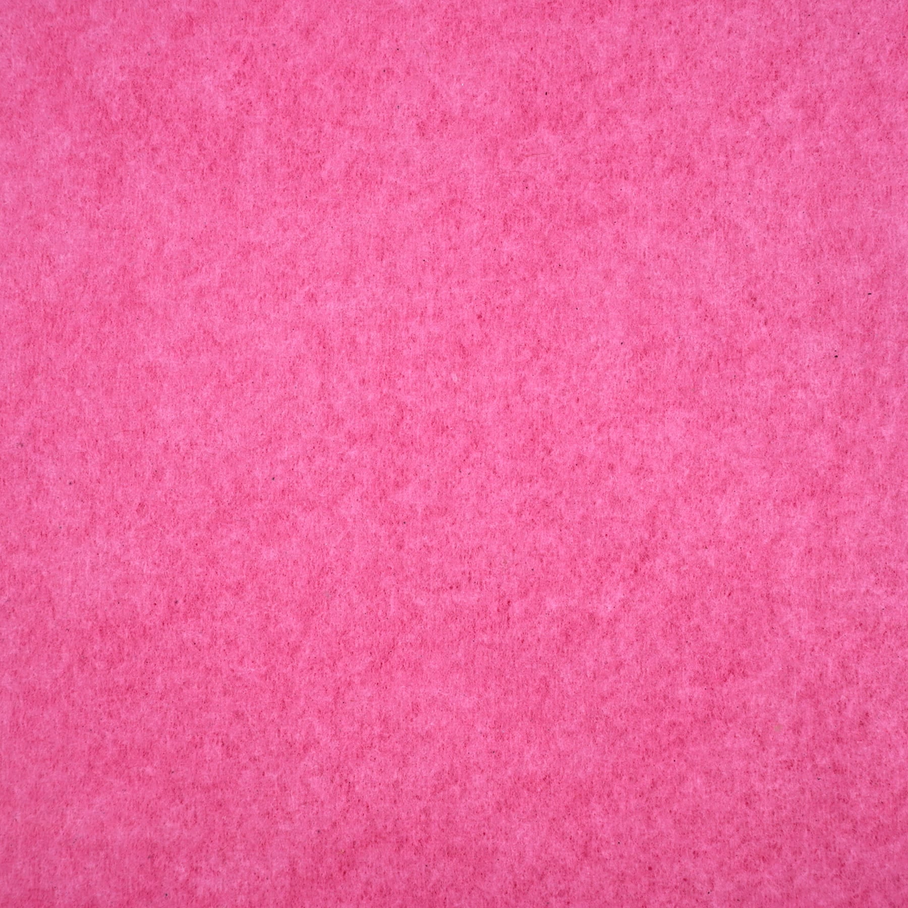 Celebrate It Pink Tissue Paper, 24 Packs: 12 ct. (288 total)