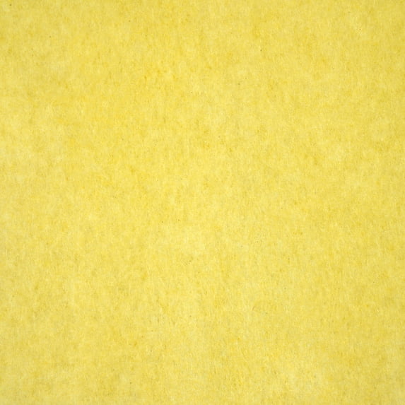 24 Packs: 12 ct. (288 total) Yellow Tissue Paper by Celebrate It™